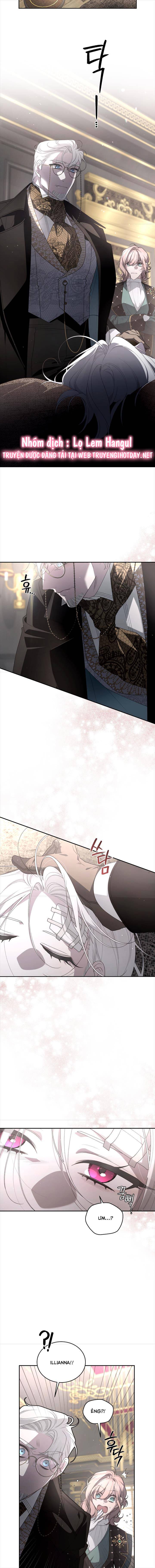 Quái Thú Bị Thuần Hóa Bởi Ác Nữ: Chapter 66