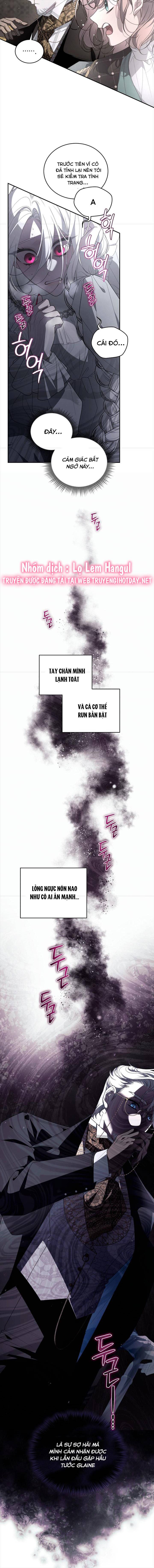 Quái Thú Bị Thuần Hóa Bởi Ác Nữ: Chapter 66