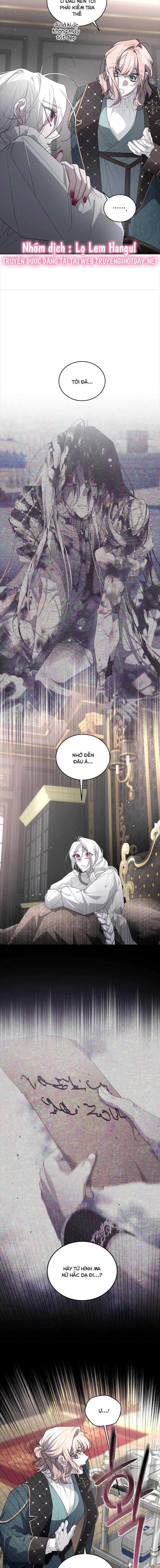 Quái Thú Bị Thuần Hóa Bởi Ác Nữ: Chapter 66