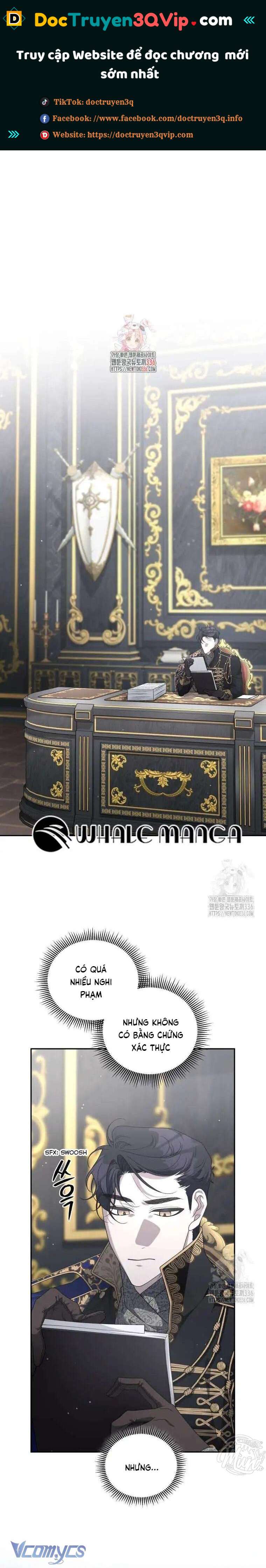 Quái Thú Bị Thuần Hóa Bởi Ác Nữ: Chapter 67