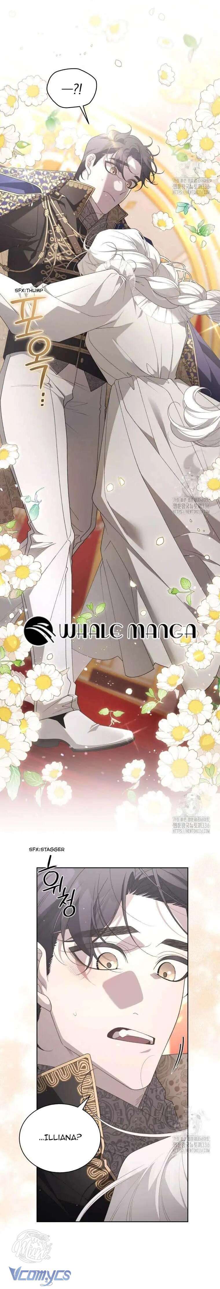 Quái Thú Bị Thuần Hóa Bởi Ác Nữ: Chapter 67