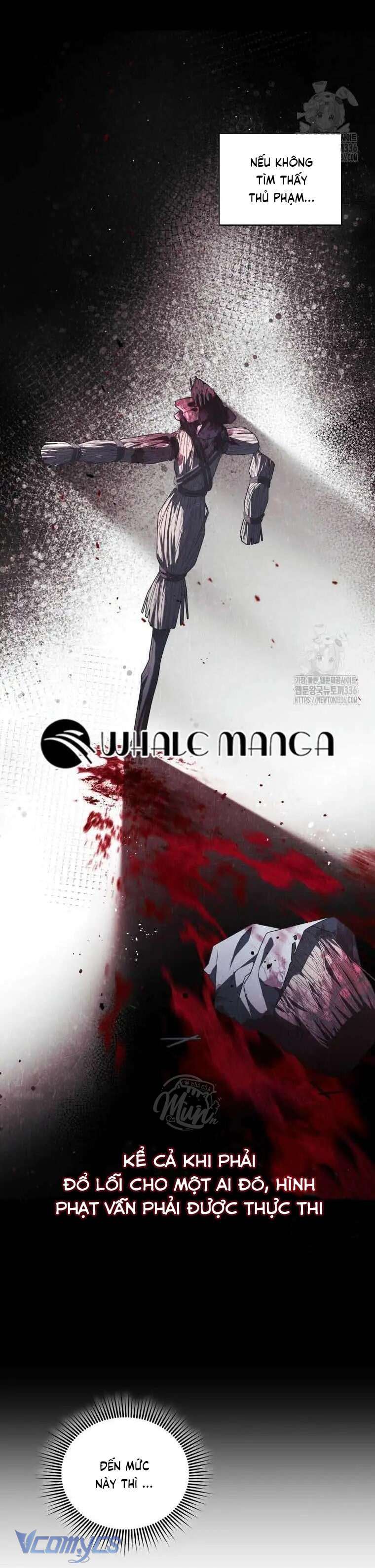 Quái Thú Bị Thuần Hóa Bởi Ác Nữ: Chapter 67