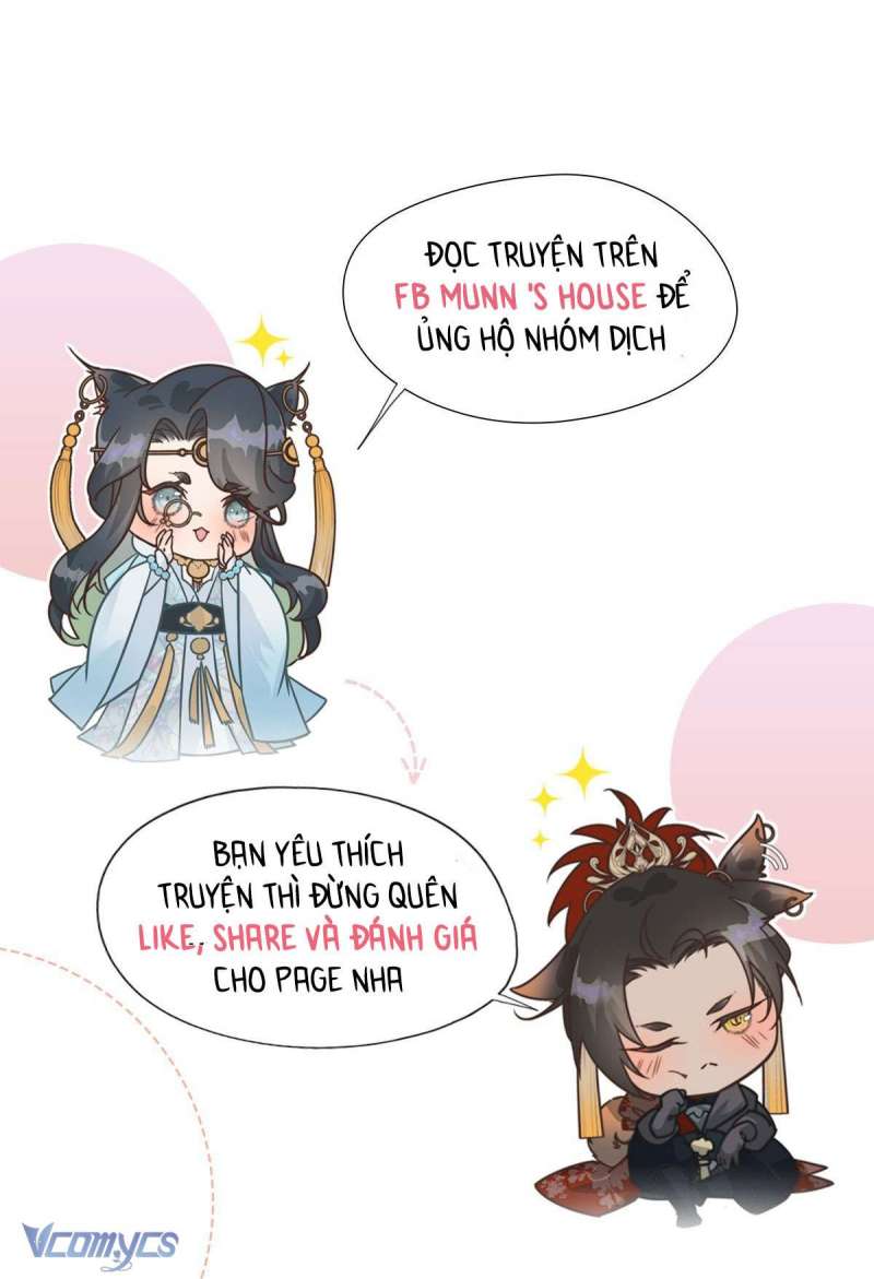 Quái Thú Bị Thuần Hóa Bởi Ác Nữ: Chapter 70