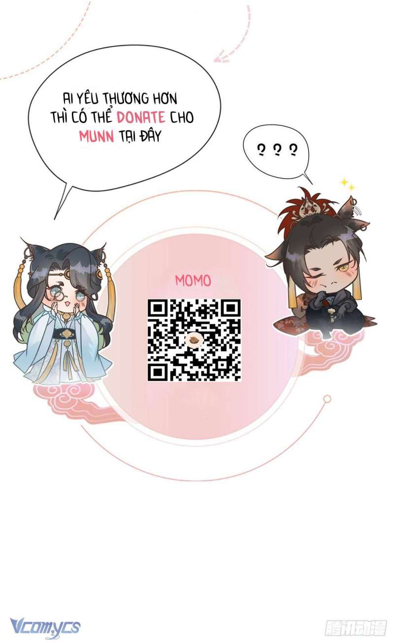 Quái Thú Bị Thuần Hóa Bởi Ác Nữ: Chapter 70