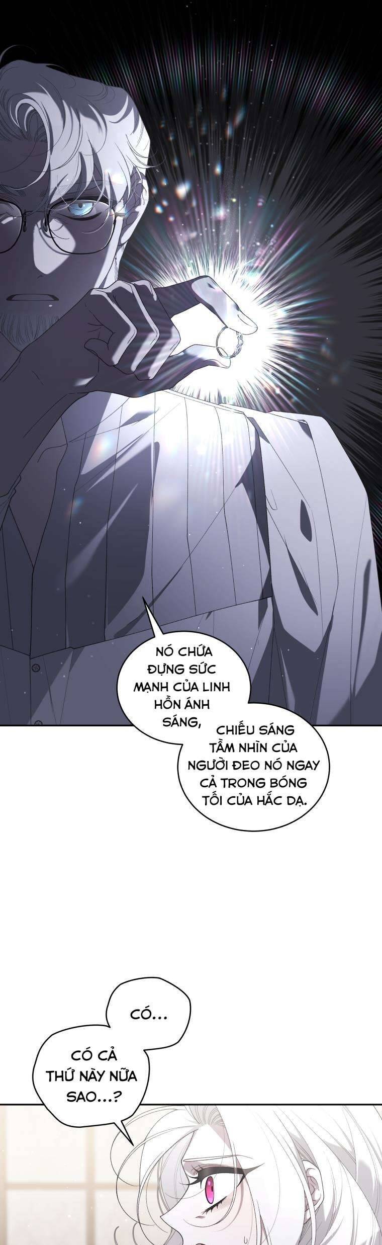 Quái Thú Bị Thuần Hóa Bởi Ác Nữ: Chapter 79