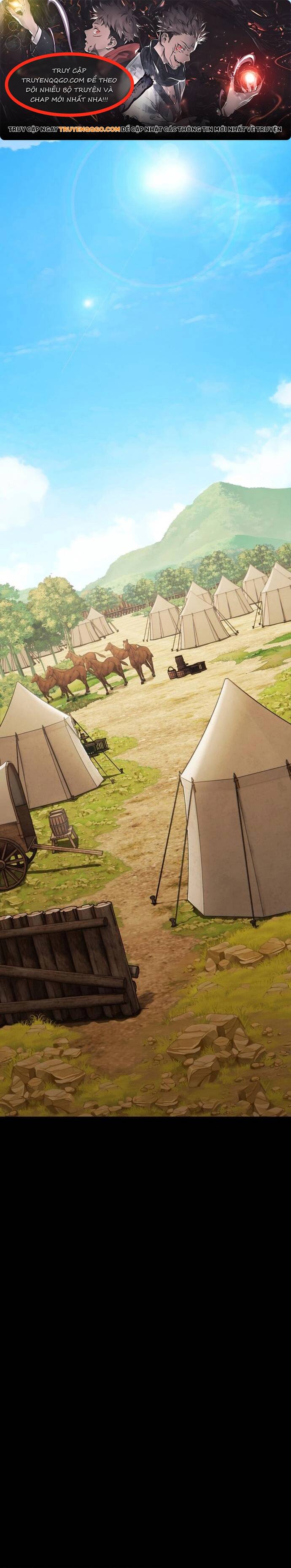 Quái Vật Quái Dị: Chapter 18
