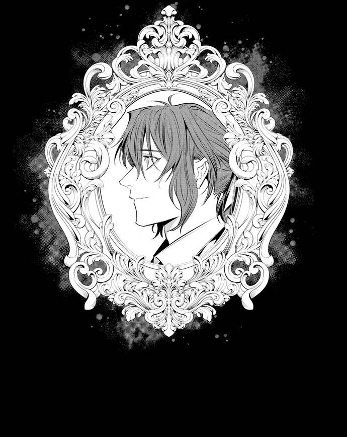 Quái Vật Sinh Ra Từ Linh Hồn Chết Chóc: Chapter 238