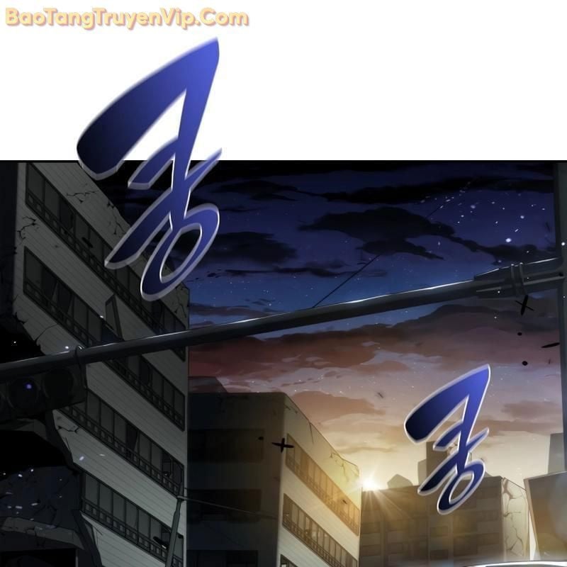 Quán Ăn Định Mệnh: Chapter 1