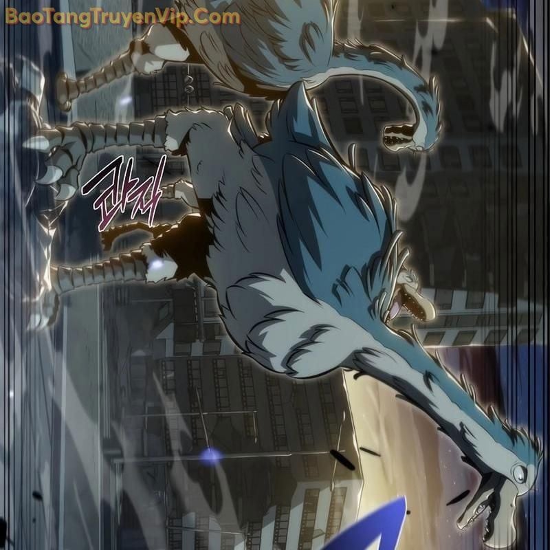 Quán Ăn Định Mệnh: Chapter 1