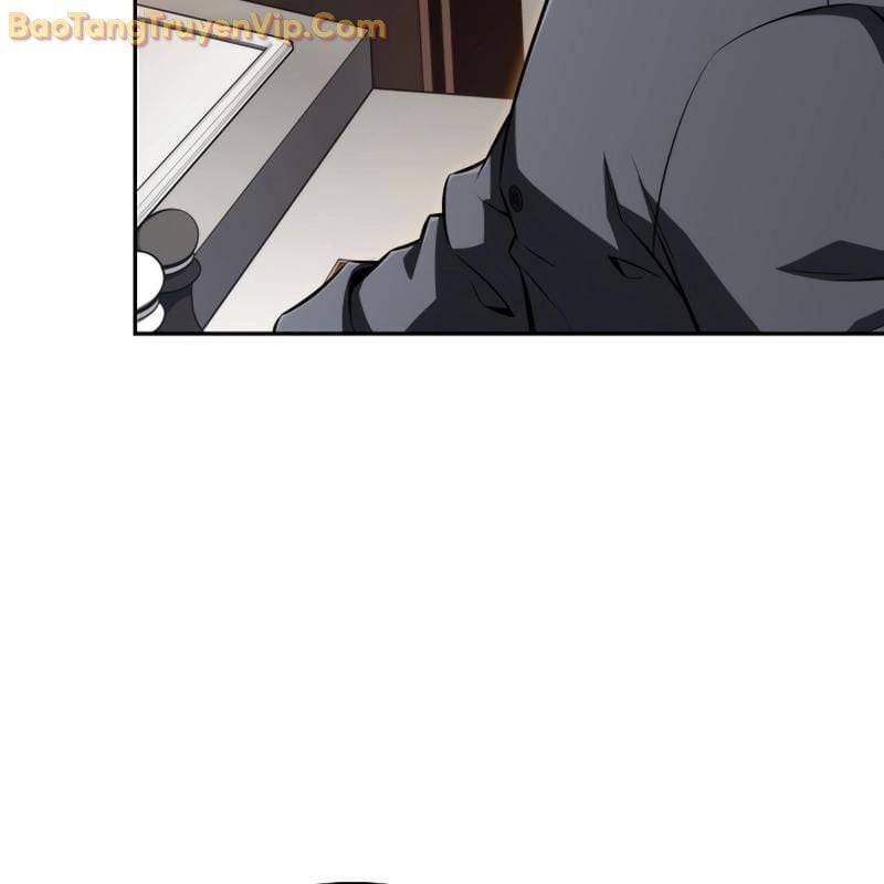 Quán Ăn Định Mệnh: Chapter 1