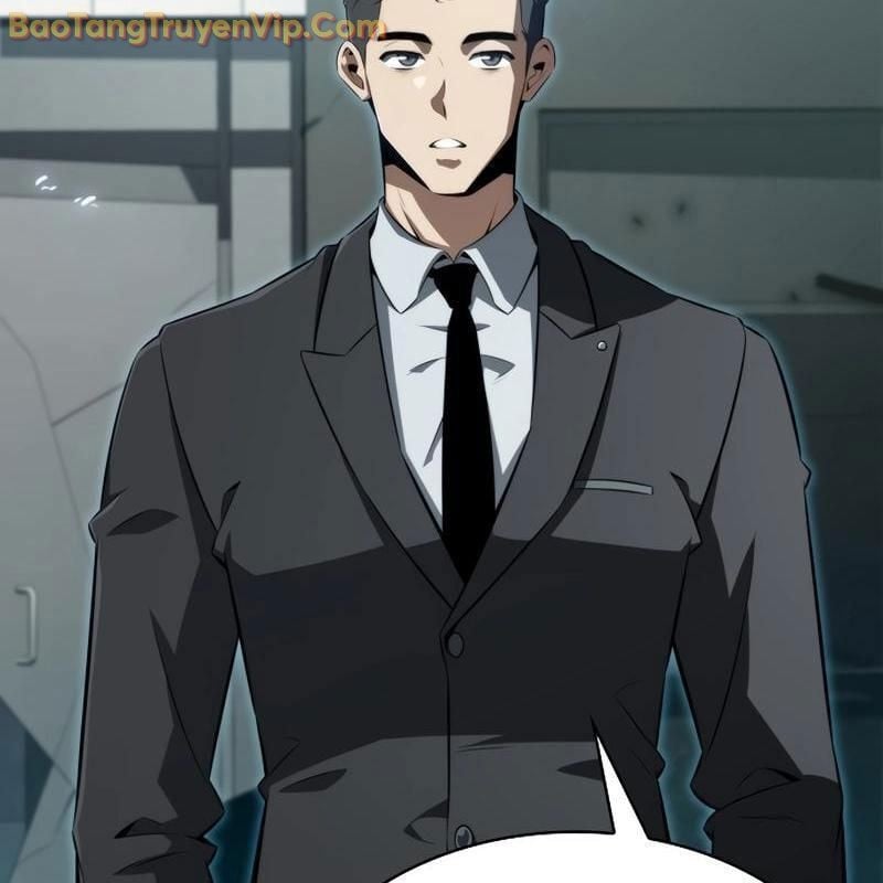 Quán Ăn Định Mệnh: Chapter 1