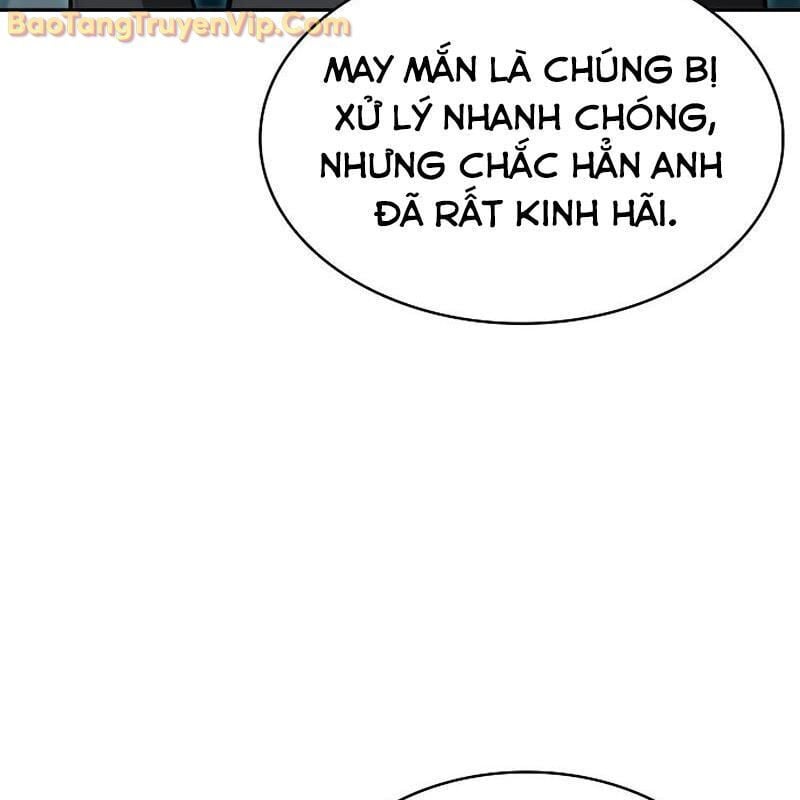 Quán Ăn Định Mệnh: Chapter 1