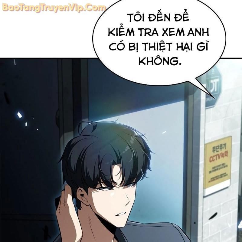 Quán Ăn Định Mệnh: Chapter 1