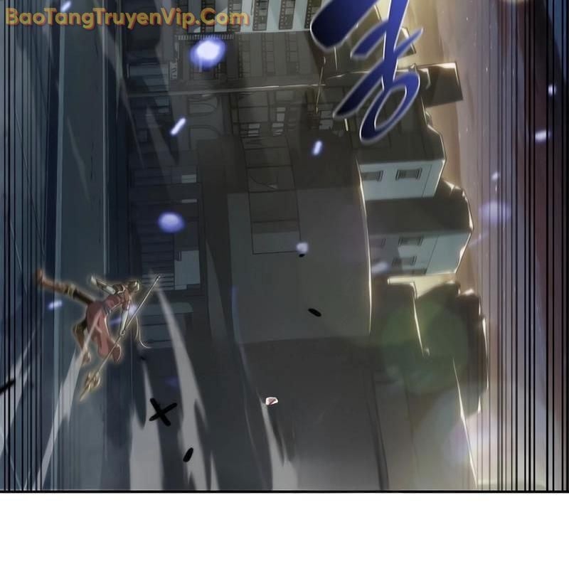 Quán Ăn Định Mệnh: Chapter 1