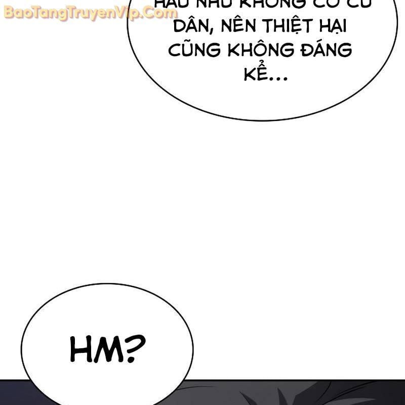 Quán Ăn Định Mệnh: Chapter 1