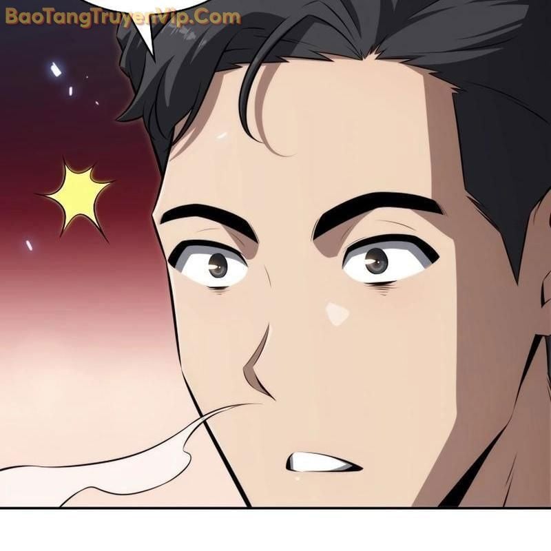 Quán Ăn Định Mệnh: Chapter 1