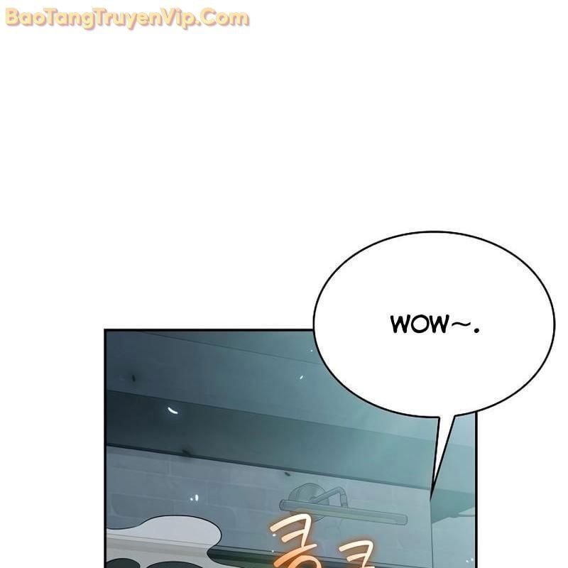 Quán Ăn Định Mệnh: Chapter 1