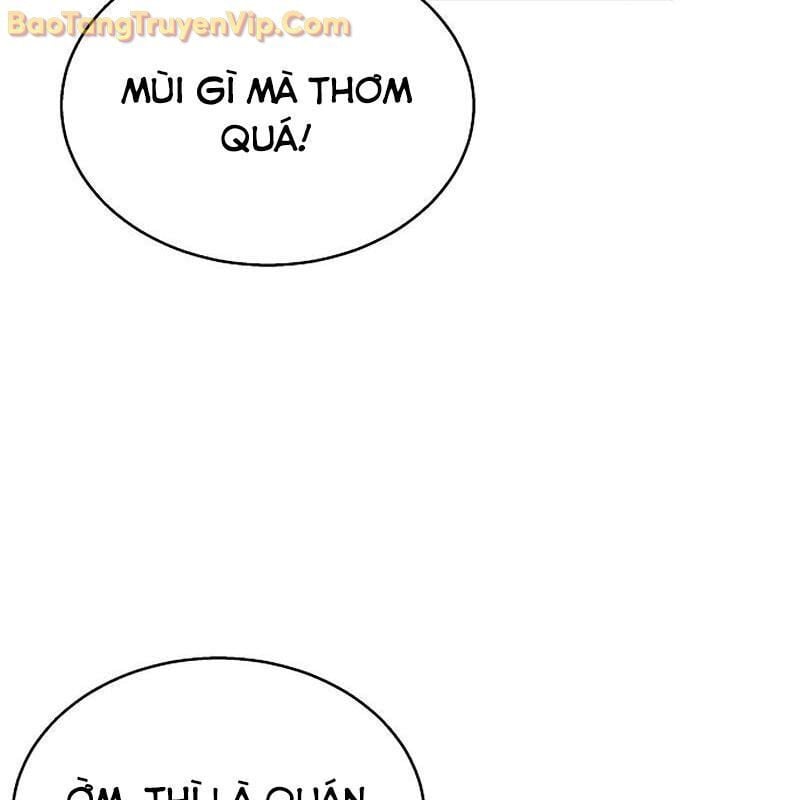 Quán Ăn Định Mệnh: Chapter 1