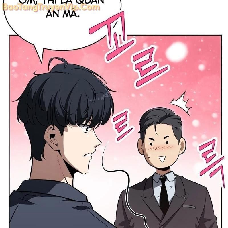 Quán Ăn Định Mệnh: Chapter 1