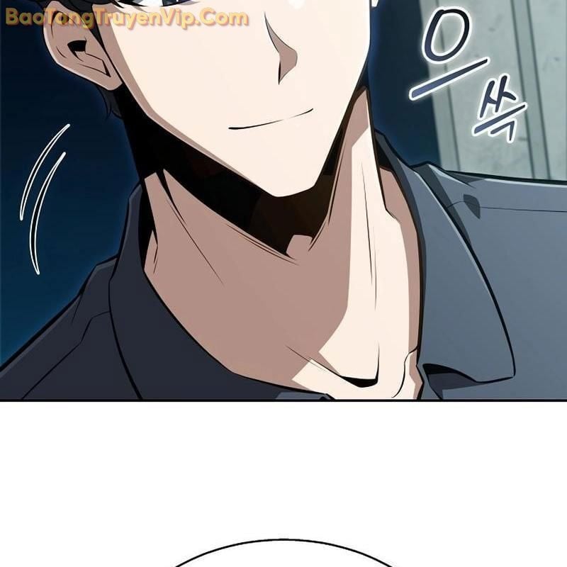 Quán Ăn Định Mệnh: Chapter 1