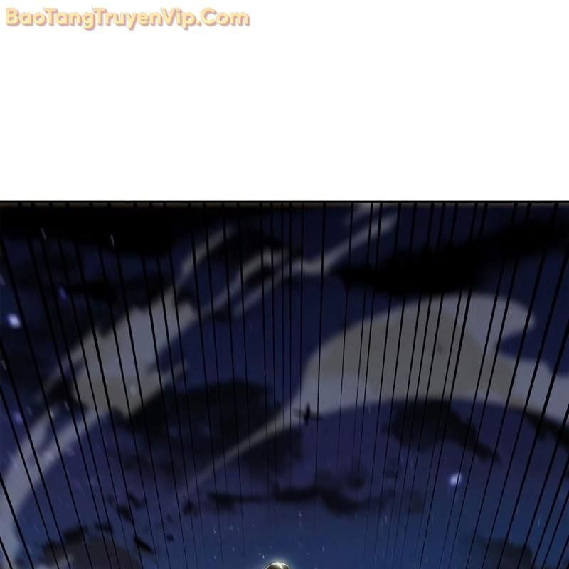 Quán Ăn Định Mệnh: Chapter 1