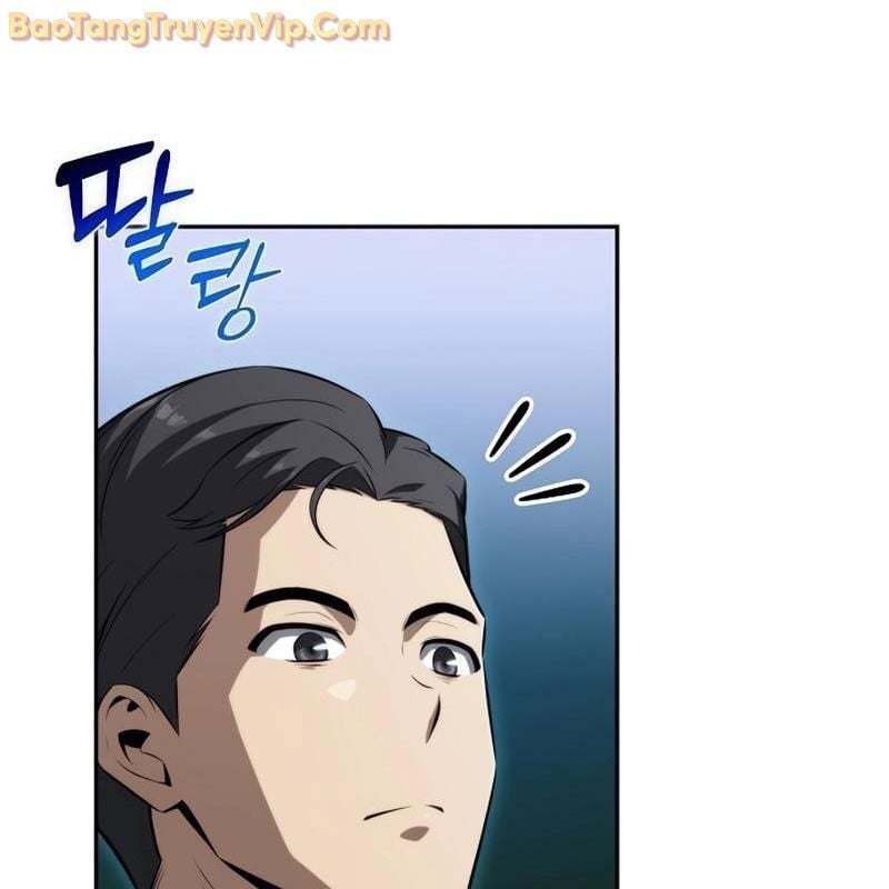 Quán Ăn Định Mệnh: Chapter 1