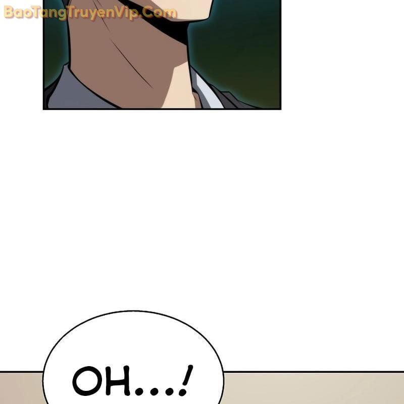 Quán Ăn Định Mệnh: Chapter 1