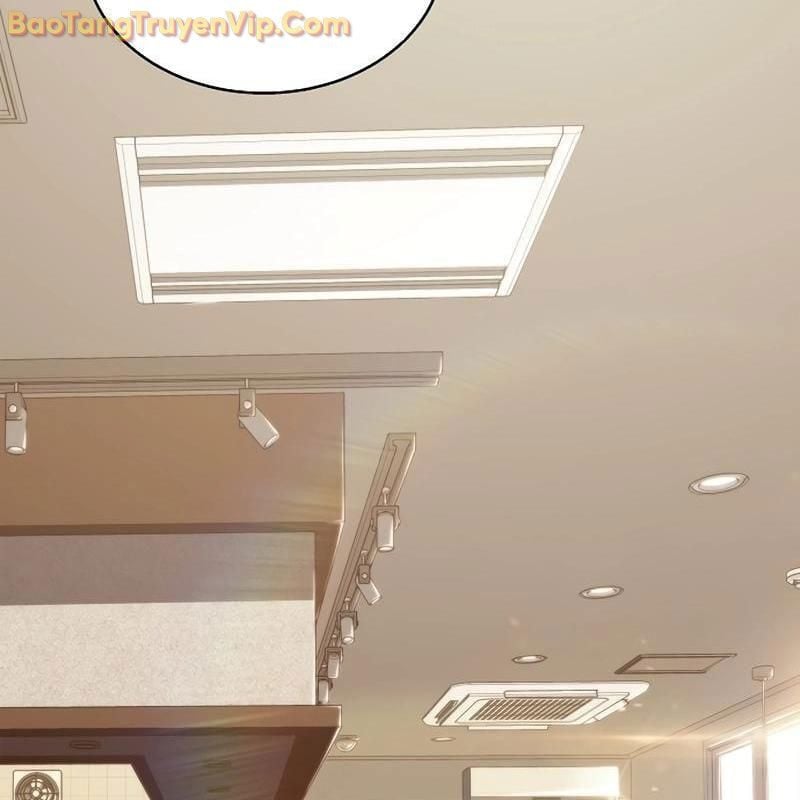 Quán Ăn Định Mệnh: Chapter 1