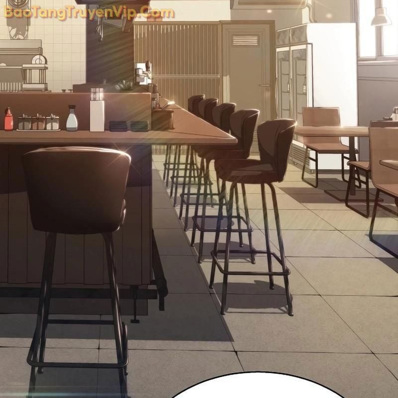 Quán Ăn Định Mệnh: Chapter 1