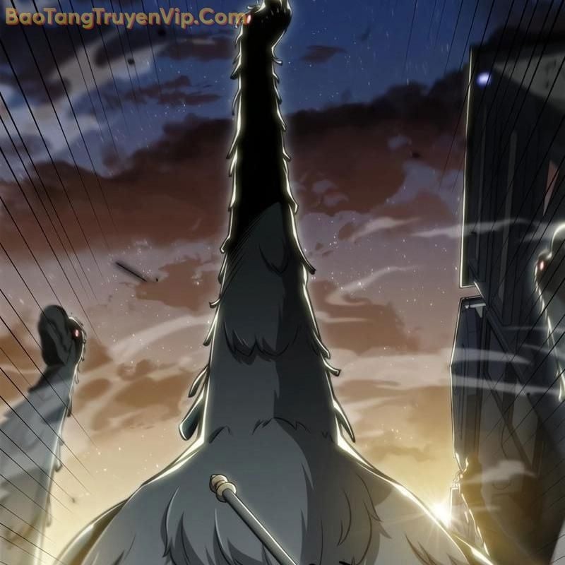 Quán Ăn Định Mệnh: Chapter 1