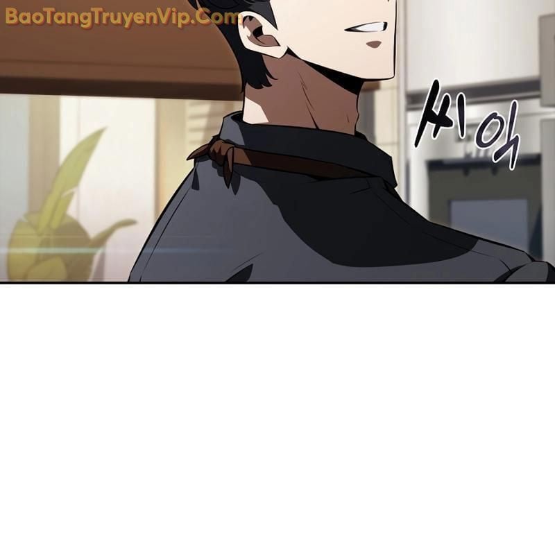 Quán Ăn Định Mệnh: Chapter 1