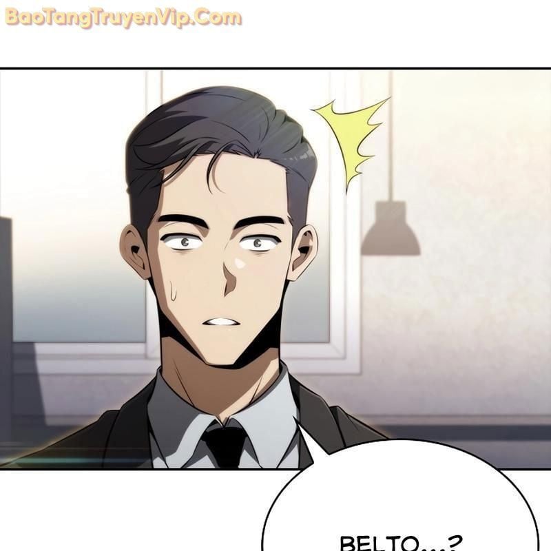 Quán Ăn Định Mệnh: Chapter 1