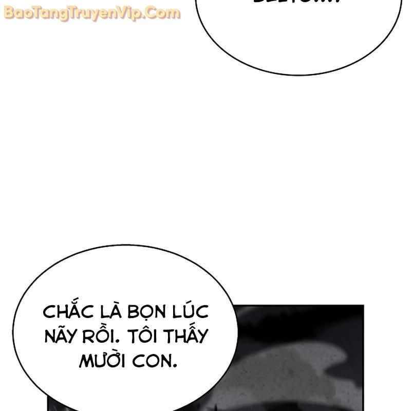 Quán Ăn Định Mệnh: Chapter 1