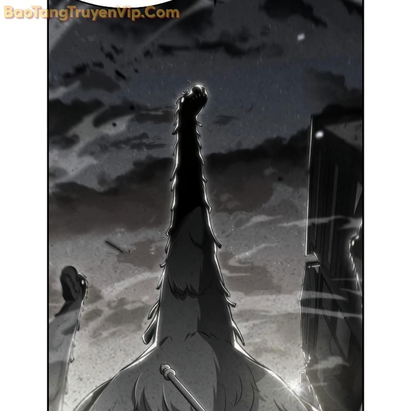 Quán Ăn Định Mệnh: Chapter 1