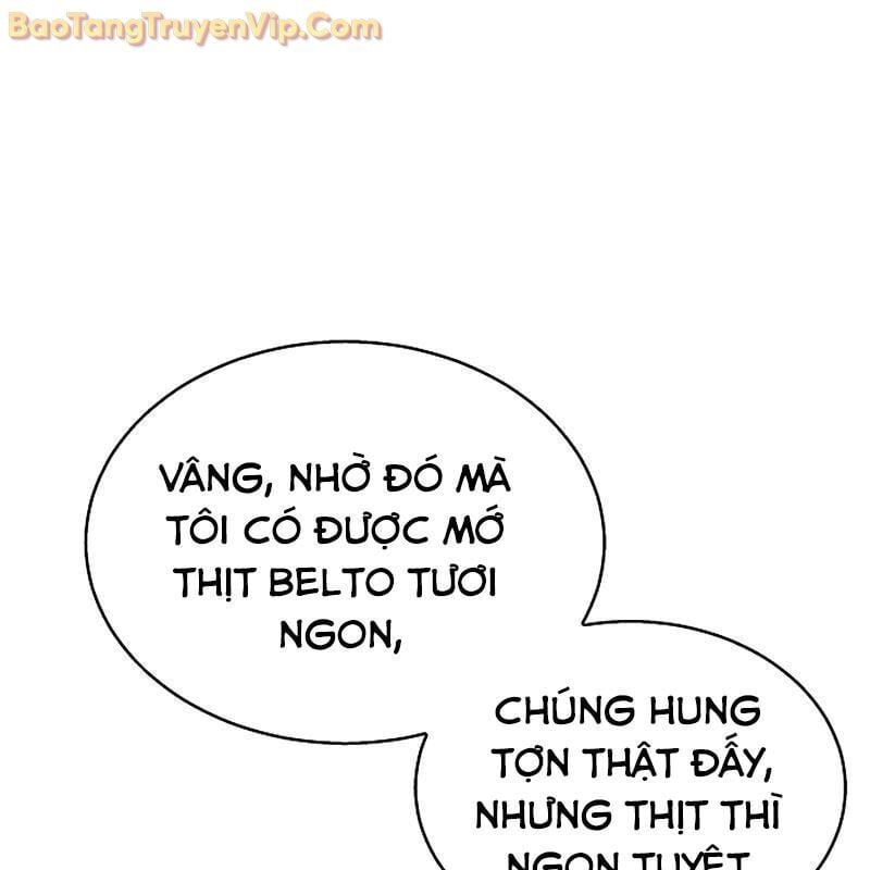 Quán Ăn Định Mệnh: Chapter 1