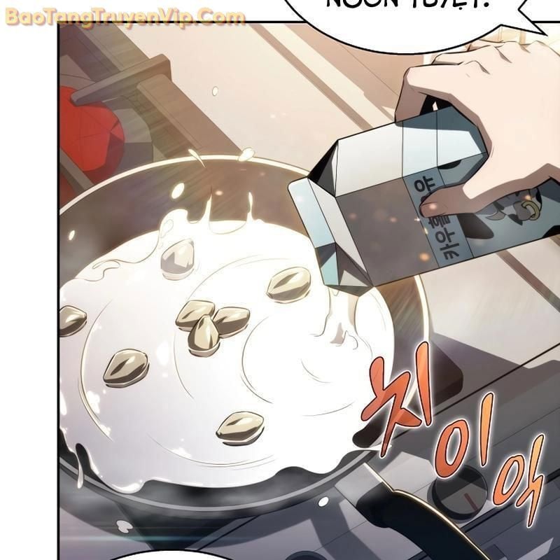 Quán Ăn Định Mệnh: Chapter 1