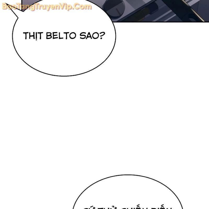 Quán Ăn Định Mệnh: Chapter 1