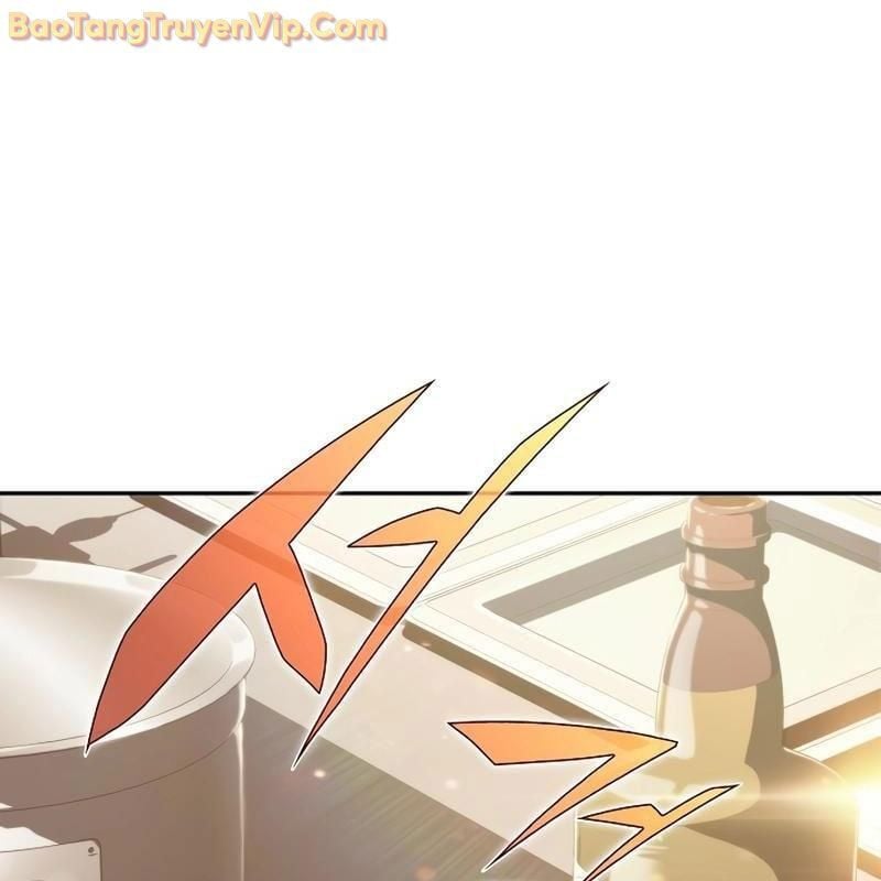 Quán Ăn Định Mệnh: Chapter 1