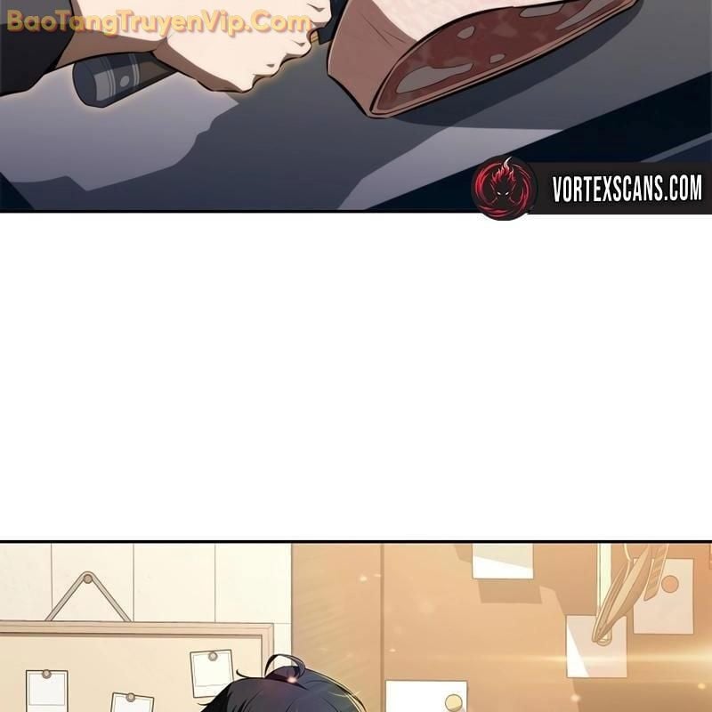 Quán Ăn Định Mệnh: Chapter 1