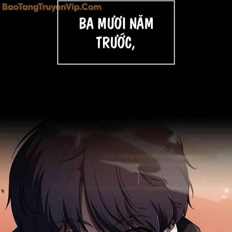 Quán Ăn Định Mệnh: Chapter 1