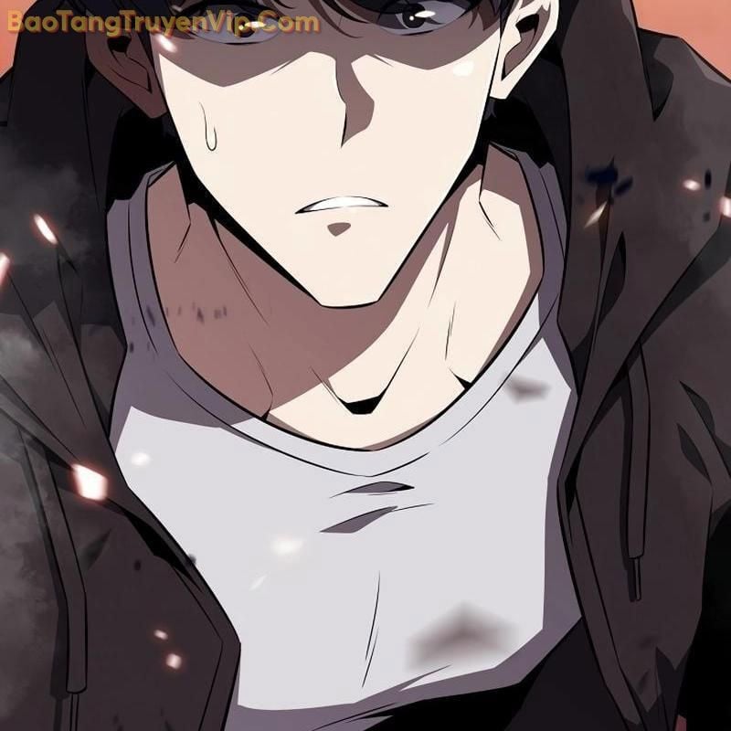 Quán Ăn Định Mệnh: Chapter 1