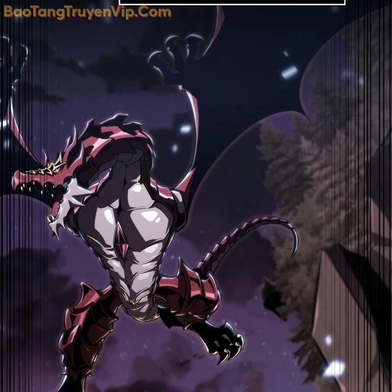 Quán Ăn Định Mệnh: Chapter 1