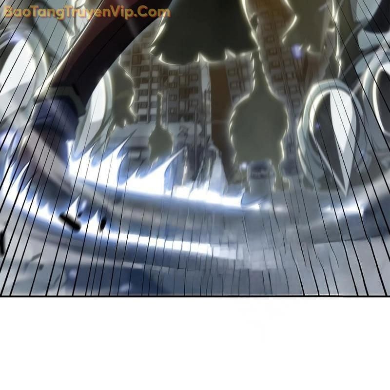 Quán Ăn Định Mệnh: Chapter 1