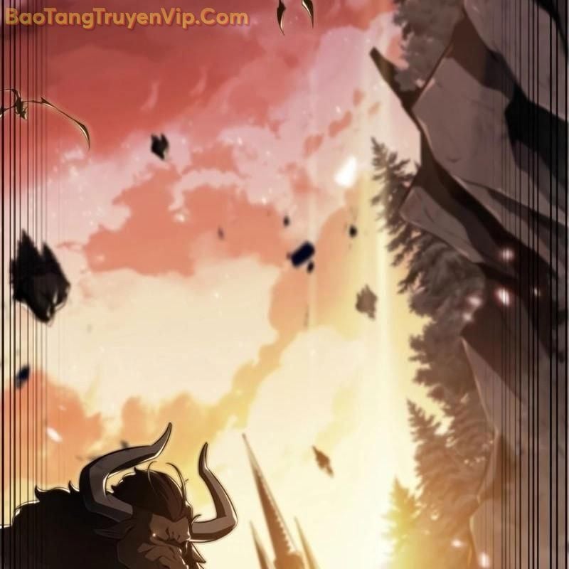 Quán Ăn Định Mệnh: Chapter 1