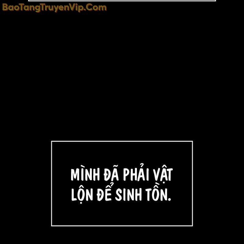 Quán Ăn Định Mệnh: Chapter 1