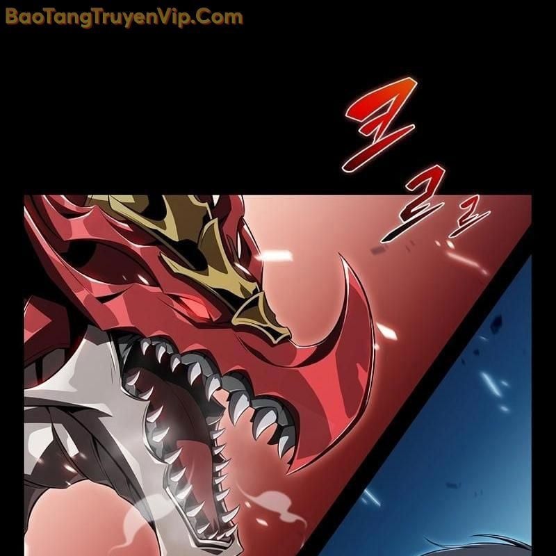 Quán Ăn Định Mệnh: Chapter 1