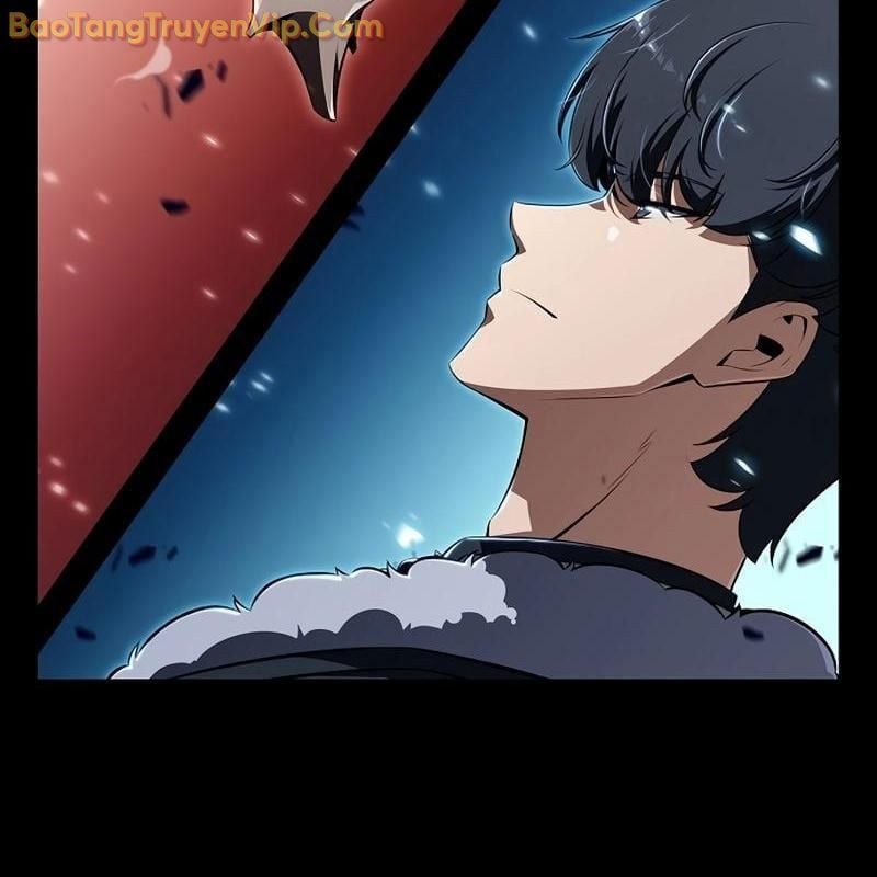 Quán Ăn Định Mệnh: Chapter 1