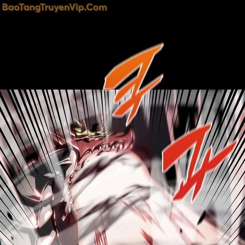 Quán Ăn Định Mệnh: Chapter 1