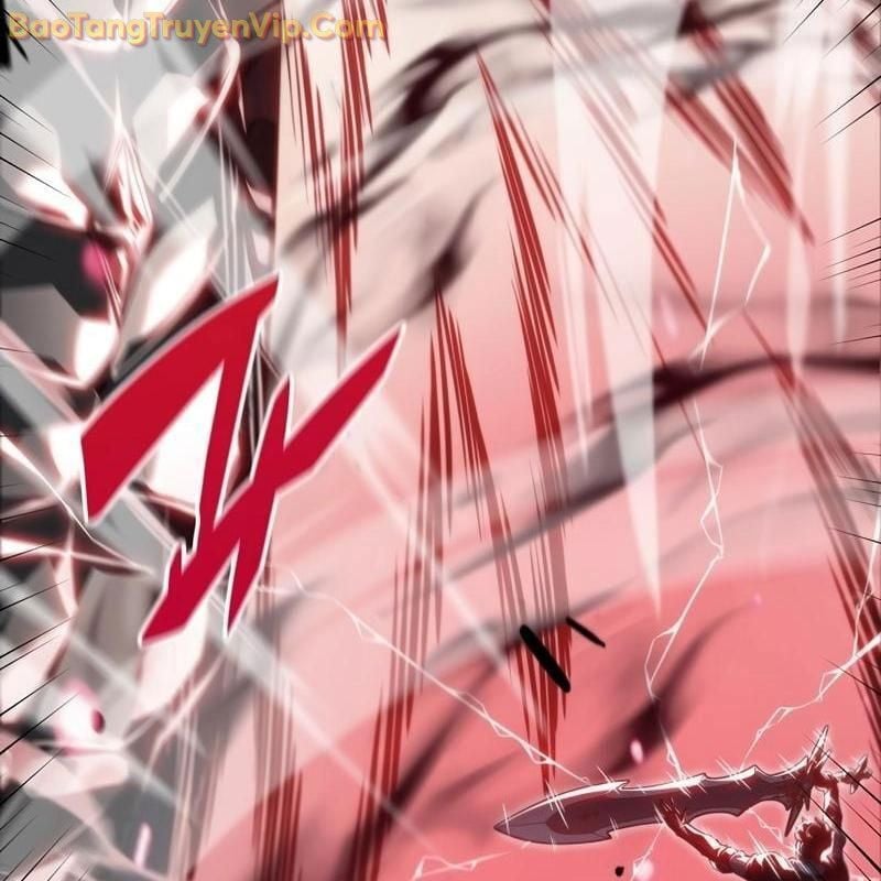 Quán Ăn Định Mệnh: Chapter 1