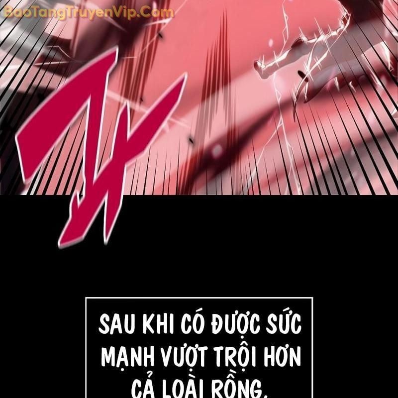 Quán Ăn Định Mệnh: Chapter 1